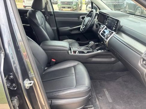 Used 2021 Kia Sorento S AWD/4WD image 19
