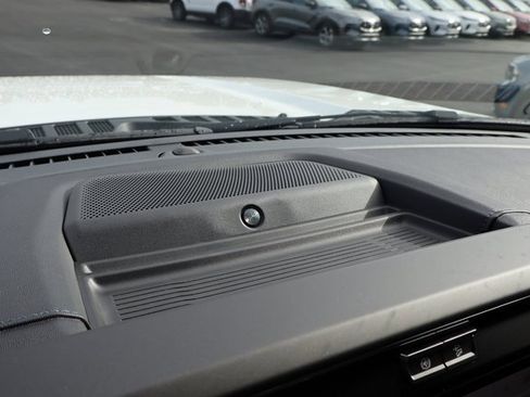 New 2026 Ford F250 Platinum w/ Tremor Off-Road Package image 34