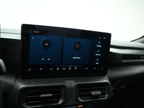 New 2026 Ford Mustang GT image 14