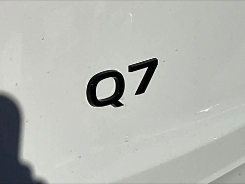 New 2026 Audi Q7 3.0T Premium Plus image 15