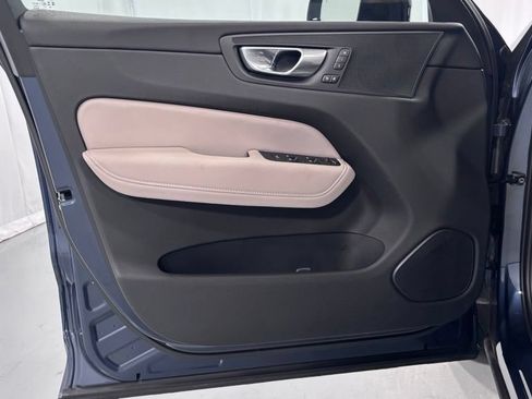 Certified 2026 Volvo XC60 B5 Plus AWD/4WD image 16
