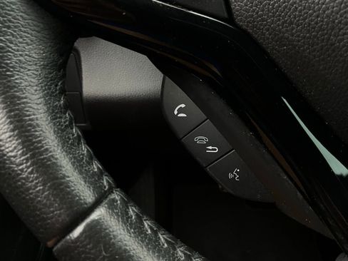 Used 2022 Honda HR-V Sport image 29