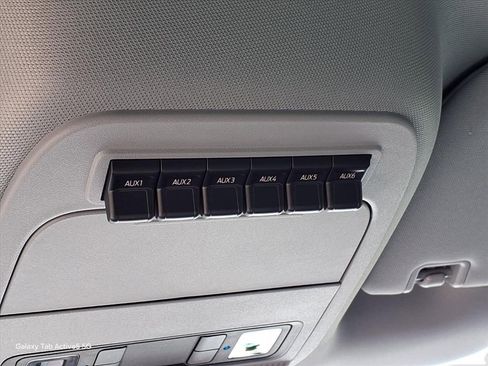 New 2026 Ford F250 XL w/ STX Appearance Package image 20