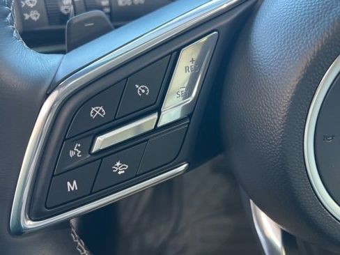 Used 2024 Buick Envision Preferred image 20