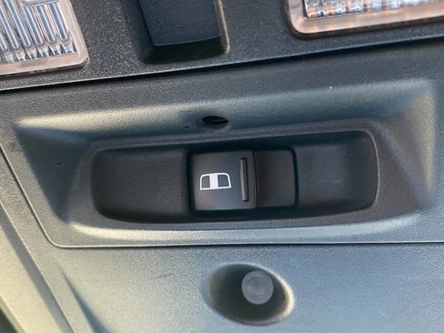 Used 2017 RAM 1500 Limited AWD/4WD image 46
