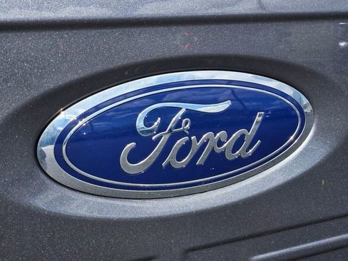 Used 2023 Ford F150 XLT w/ Equipment Group 302A High image 14