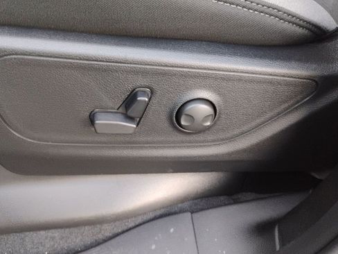 New 2026 RAM 1500 Big Horn image 22