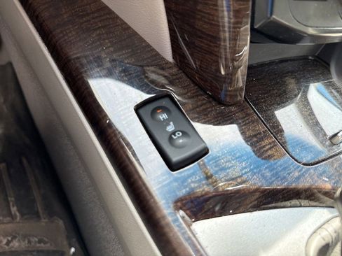 Used 2011 Acura MDX w/ Technology Package AWD/4WD image 17