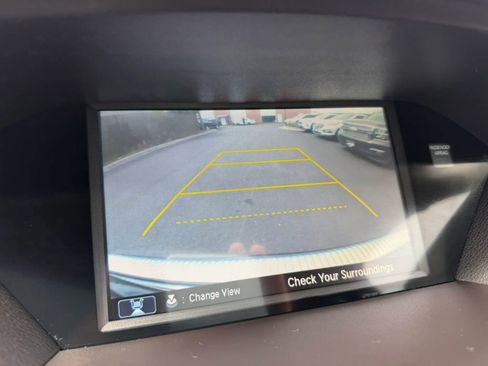Used 2014 Acura MDX SH-AWD w/ Technology Package image 22