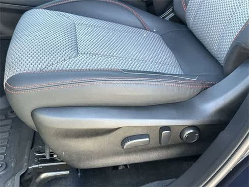 Used 2020 Subaru Forester Sport w/ Popular Package #2 image 16