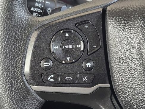 Used 2022 Honda Pilot Sport image 24