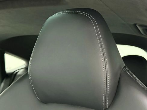 Used 2016 Audi RS 7 Prestige w/ RS 7 Dynamic Package image 22