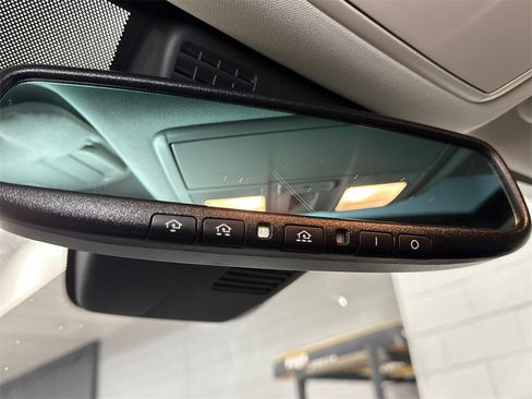 Certified 2023 MAZDA CX-5 AWD 2.5 S w/ Preferred Package image 25