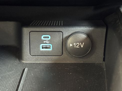 Used 2023 Ford Escape ST-Line w/ Tech Pack #1 AWD/4WD image 14
