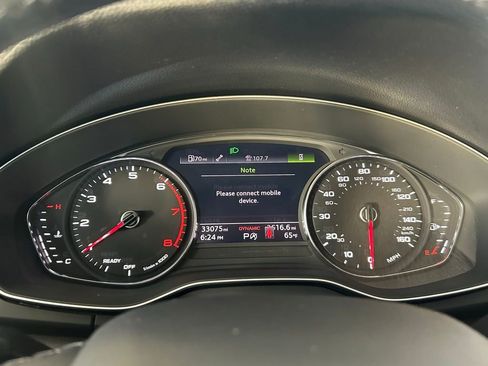 Used 2023 Audi Q5 2.0T Premium w/ Convenience Package image 25