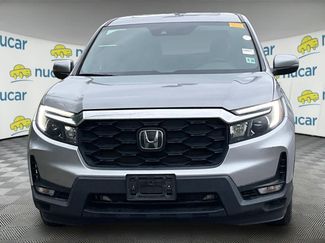 Used 2023 Honda Passport EX-L video 2
