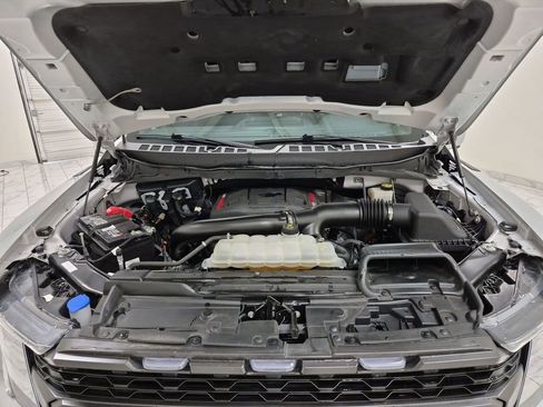 Used 2023 Ford F150 Raptor image 31