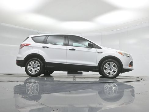 Used 2014 Ford Escape S FWD image 44