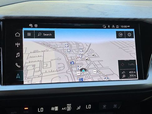 Certified 2023 Audi Q4 e-tron Premium Plus w/ Premium Plus image 25