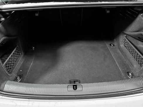 Used 2017 Audi A4 2.0T Premium w/ Convenience Package image 15