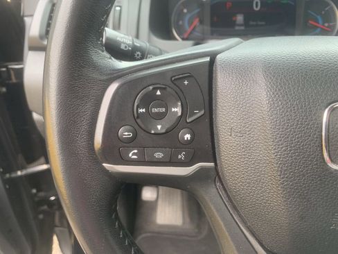 Used 2020 Honda Pilot EX-L image 17