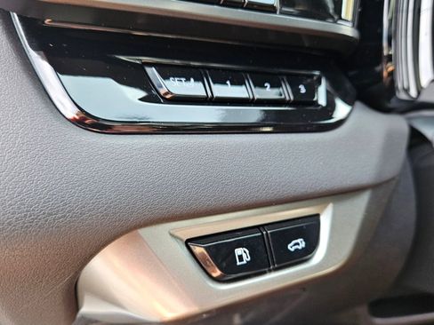 Used 2023 Lexus RX 350 Premium Plus w/ Accessory Package image 27