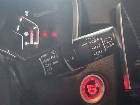 Used 2021 Honda CR-V EX image 25