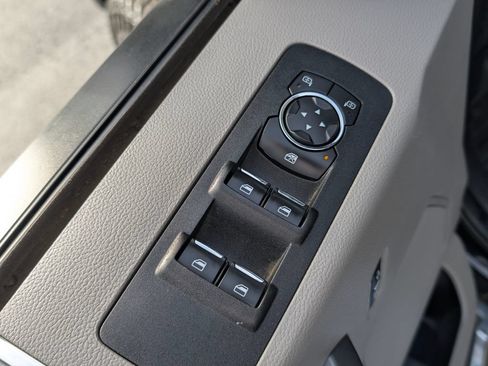 Used 2018 Ford F150 XLT w/ Equipment Group 301A Mid AWD/4WD image 23