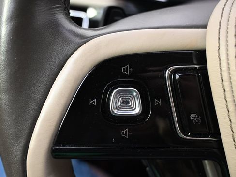 Used 2020 Lincoln Aviator Reserve w/ Equipment Group 202A AWD/4WD image 32