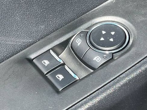 New 2025 Ford F250 XL w/ 360-Degree Camera Package AWD/4WD image 19