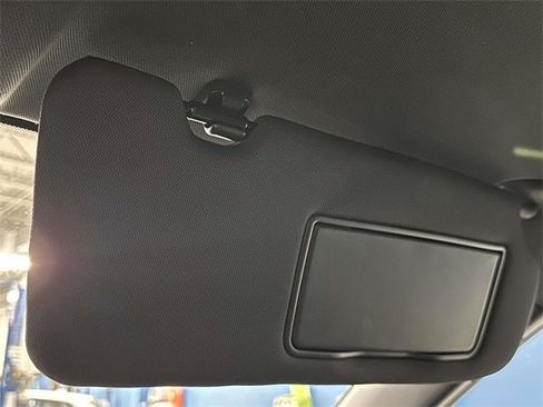 Certified 2023 Honda CR-V Sport image 27