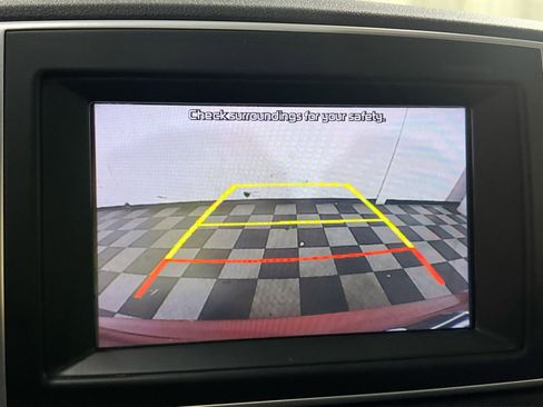 Used 2019 Kia Sportage EX w/ EX Premium Package image 27