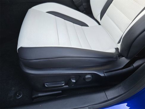 Used 2022 Lexus IS 350 F Sport image 14