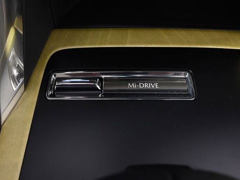 New 2026 MAZDA CX-90 3.3 Turbo S w/ Premium Plus image 35