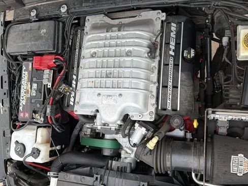 Used 2020 Jeep Gladiator Rubicon AWD/4WD image 35