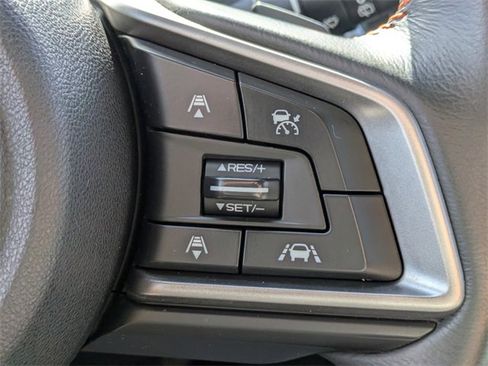 Used 2019 Subaru Crosstrek 2.0i Limited w/ Popular Package #4 image 20