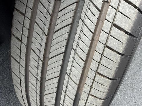 Certified 2026 Toyota Corolla Cross L FWD image 15