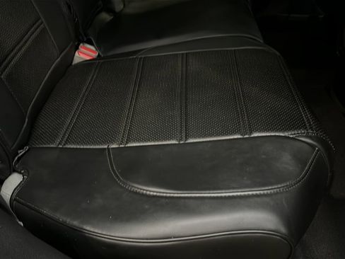 Certified 2018 Honda CR-V EX image 18