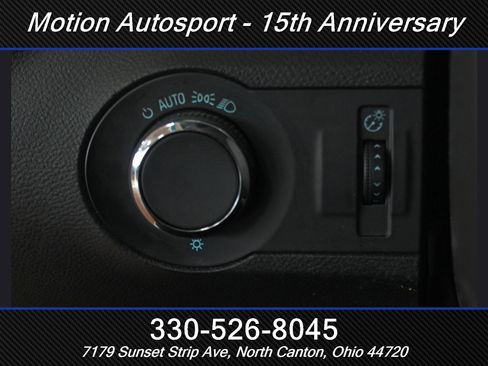 Used 2013 Chevrolet Camaro LS image 17