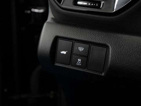 Certified 2023 Honda Pilot TrailSport image 24