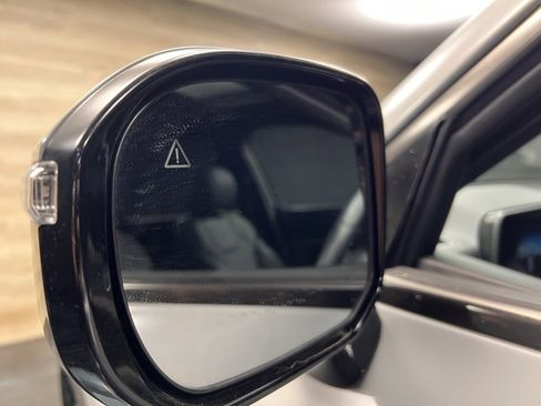 Used 2024 Kia Telluride SX X-Line image 28