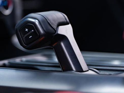 Used 2024 Ford F150 XLT w/ Equipment Group 302A MID image 42