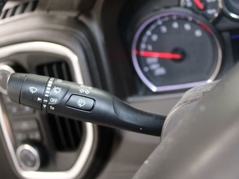 Used 2019 Chevrolet Silverado 1500 LT w/ All-Star Edition image 24