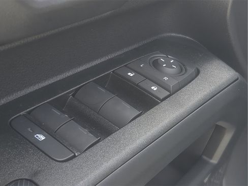 New 2026 Toyota 4Runner SR5 image 18