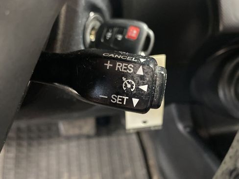 Used 2015 Scion tC image 12