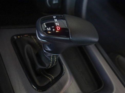 Used 2023 Dodge Charger Scat Pack image 22