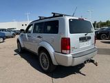 Used 2011 Dodge Nitro Heat image 3