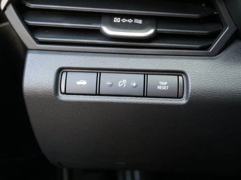 Certified 2023 Nissan Altima 2.5 SR w/ SR Premium Package AWD/4WD image 26