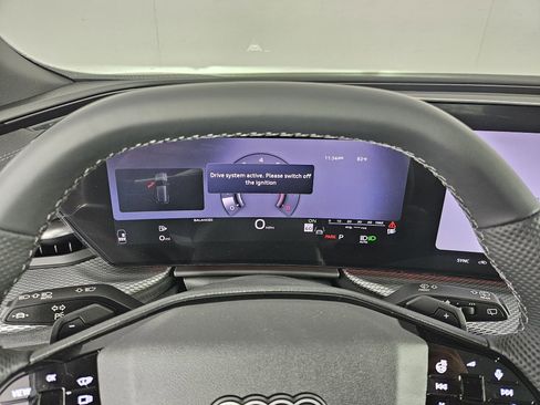 New 2026 Audi SQ5 Premium Plus AWD/4WD image 29
