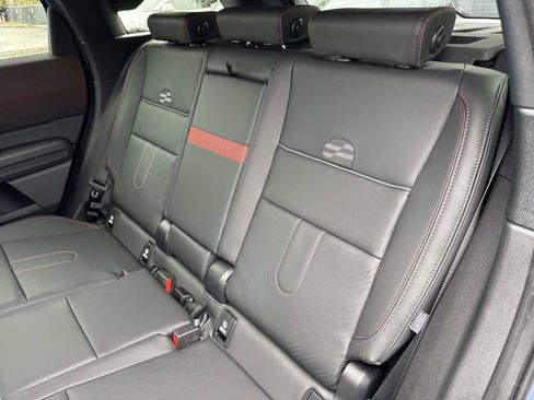 New 2026 MINI Cooper Countryman S image 14